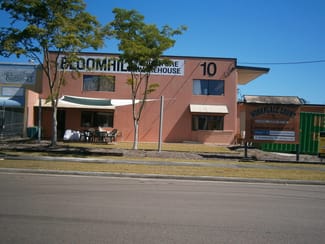 Factory, Warehouse & Industrial commercial property leased at Unit 1/10 Endeavour Drive Kunda Park QLD 4556 Factory, Warehouse & Industrial commercial property leased at Unit 1/10 Endeavour Drive Kunda Park QLD 4556