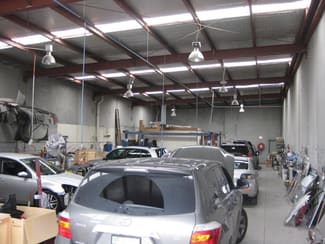 Factory, Warehouse & Industrial commercial property leased at 7-9 Heatherdale Road Ringwood VIC 3134 Factory, Warehouse & Industrial commercial property leased at 7-9 Heatherdale Road Ringwood VIC 3134