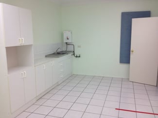 Offices commercial property leased at 206 Logan Road Woolloongabba QLD 4102 Offices commercial property leased at 206 Logan Road Woolloongabba QLD 4102