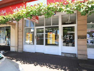 Shop & Retail commercial property leased at 152-154 King William Road Hyde Park SA 5061 Shop & Retail commercial property leased at 152-154 King William Road Hyde Park SA 5061