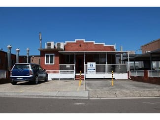 Shop & Retail commercial property leased at 69-71 Great North Road Five Dock NSW 2046 Shop & Retail commercial property leased at 69-71 Great North Road Five Dock NSW 2046