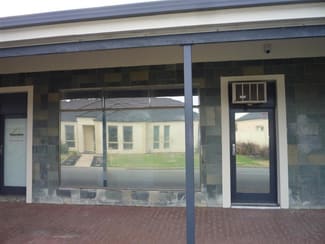 Offices commercial property leased at Shops 3, 4 & 5, 45 Sandison Terrace Glenelg North SA 5045 Offices commercial property leased at Shops 3, 4 & 5, 45 Sandison Terrace Glenelg North SA 5045