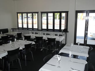 Shop & Retail commercial property leased at 6/1293A Logan Road Mount Gravatt QLD 4122 Shop & Retail commercial property leased at 6/1293A Logan Road Mount Gravatt QLD 4122