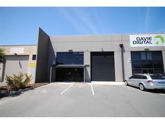 Shop & Retail commercial property leased at Unit 4/2-4 Endeavour Drive Port Adelaide SA 5015 Shop & Retail commercial property leased at Unit 4/2-4 Endeavour Drive Port Adelaide SA 5015