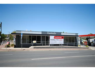 Offices commercial property leased at Shop 3, 220-224 Kensington Road Marryatville SA 5068 Offices commercial property leased at Shop 3, 220-224 Kensington Road Marryatville SA 5068