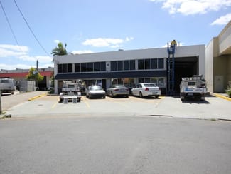 Offices commercial property leased at 16 Lapis Street Underwood QLD 4119 Offices commercial property leased at 16 Lapis Street Underwood QLD 4119