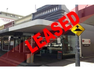Shop & Retail commercial property leased at 264 Oxford Street Paddington NSW 2021 Shop & Retail commercial property leased at 264 Oxford Street Paddington NSW 2021
