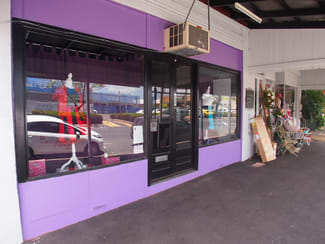 Offices commercial property leased at Shop 1/68 Denham Street Rockhampton City QLD 4700 Offices commercial property leased at Shop 1/68 Denham Street Rockhampton City QLD 4700
