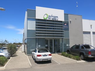 Factory, Warehouse & Industrial commercial property leased at Ground Flr/22 - 30 Wallace Ave Point Cook VIC 3030 Factory, Warehouse & Industrial commercial property leased at Ground Flr/22 - 30 Wallace Ave Point Cook VIC 3030