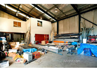 Showrooms / Bulky Goods commercial property leased at 320 Parramatta Road Burwood NSW 2134 Showrooms / Bulky Goods commercial property leased at 320 Parramatta Road Burwood NSW 2134