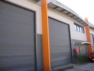 Factory, Warehouse & Industrial commercial property leased at 3/LOT 17 Bluegum Close Tuggerah NSW 2259 Factory, Warehouse & Industrial commercial property leased at 3/LOT 17 Bluegum Close Tuggerah NSW 2259