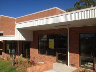 Shop & Retail commercial property leased at 7/51 Brisbane Water Drive Point Clare NSW 2250 Shop & Retail commercial property leased at 7/51 Brisbane Water Drive Point Clare NSW 2250