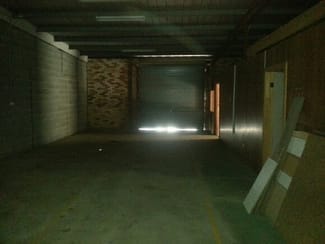Factory, Warehouse & Industrial commercial property leased at 14 Birru Rd North Gosford NSW 2250 Factory, Warehouse & Industrial commercial property leased at 14 Birru Rd North Gosford NSW 2250