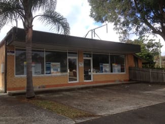 Shop & Retail commercial property leased at 1 & 2/51 Kerry Cres Berkeley Vale NSW 2261 Shop & Retail commercial property leased at 1 & 2/51 Kerry Cres Berkeley Vale NSW 2261