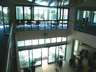 Offices commercial property leased at 2.1/6 Reliance Drive Tuggerah NSW 2259 Offices commercial property leased at 2.1/6 Reliance Drive Tuggerah NSW 2259