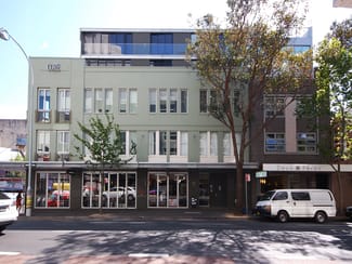 Offices commercial property leased at 302/441 Elizabeth Street Surry Hills NSW 2010 Offices commercial property leased at 302/441 Elizabeth Street Surry Hills NSW 2010