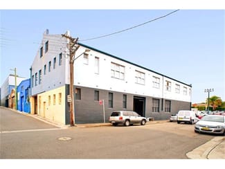 Offices commercial property leased at 575 Parramatta Road Leichhardt NSW 2040 Offices commercial property leased at 575 Parramatta Road Leichhardt NSW 2040