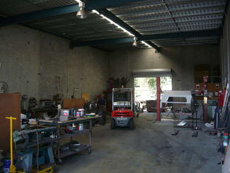 Factory, Warehouse & Industrial commercial property leased at Unit 1/13 Rawlins Circuit Kunda Park QLD 4556 Factory, Warehouse & Industrial commercial property leased at Unit 1/13 Rawlins Circuit Kunda Park QLD 4556