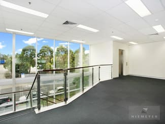 Offices commercial property leased at 20 Worth Street Chullora NSW 2190 Offices commercial property leased at 20 Worth Street Chullora NSW 2190