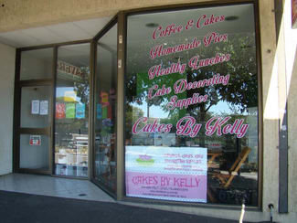 Shop & Retail commercial property leased at 236 Main Street Lilydale VIC 3140 Shop & Retail commercial property leased at 236 Main Street Lilydale VIC 3140