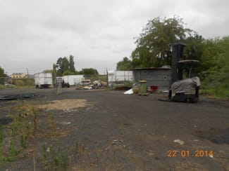 Development / Land commercial property leased at 16-30 Argyle Street Camden NSW 2570 Development / Land commercial property leased at 16-30 Argyle Street Camden NSW 2570