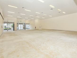 Shop & Retail commercial property leased at 1A/55 Grand Plaza Drive Browns Plains QLD 4118 Shop & Retail commercial property leased at 1A/55 Grand Plaza Drive Browns Plains QLD 4118