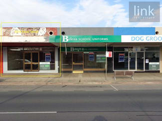 Factory, Warehouse & Industrial commercial property leased at 1078 Mate Street North Albury NSW 2640 Factory, Warehouse & Industrial commercial property leased at 1078 Mate Street North Albury NSW 2640