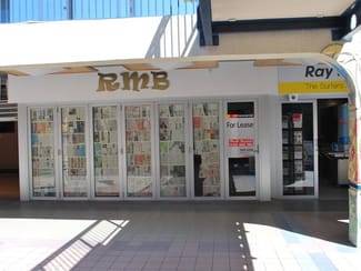 Shop & Retail commercial property leased at 27/3131 Surfers Paradise Bvd Surfers Paradise QLD 4217 Shop & Retail commercial property leased at 27/3131 Surfers Paradise Bvd Surfers Paradise QLD 4217