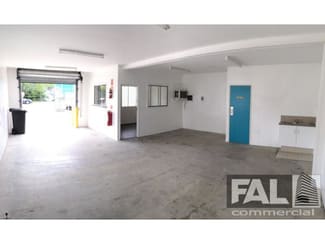 Offices commercial property leased at Coopers Plains QLD 4108 Offices commercial property leased at Coopers Plains QLD 4108
