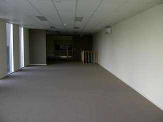 Factory, Warehouse & Industrial commercial property leased at 1/18 Yellowbox Drive Craigieburn VIC 3064
