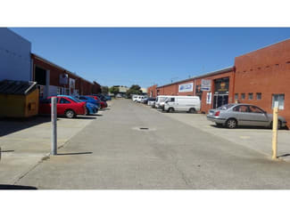 Factory, Warehouse & Industrial commercial property leased at 6/28 Prindiville Drive Wangara WA 6065 Factory, Warehouse & Industrial commercial property leased at 6/28 Prindiville Drive Wangara WA 6065