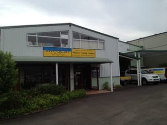 Factory, Warehouse & Industrial commercial property leased at Unit 2/5 Ketch Close Fountaindale NSW 2258 Factory, Warehouse & Industrial commercial property leased at Unit 2/5 Ketch Close Fountaindale NSW 2258