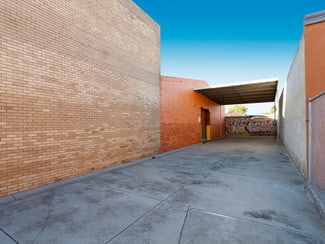 Shop & Retail commercial property leased at Whole/349-361 Johnston Street Abbotsford VIC 3067 Shop & Retail commercial property leased at Whole/349-361 Johnston Street Abbotsford VIC 3067