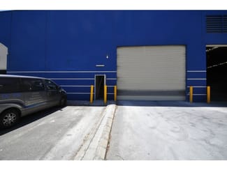 Factory, Warehouse & Industrial commercial property leased at 45 Triumph Avenue Wangara WA 6065 Factory, Warehouse & Industrial commercial property leased at 45 Triumph Avenue Wangara WA 6065