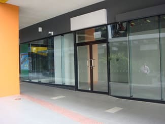 Shop & Retail commercial property leased at Southport QLD 4215 Shop & Retail commercial property leased at Southport QLD 4215