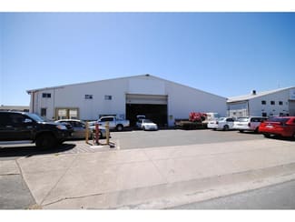 Factory, Warehouse & Industrial commercial property leased at 3 Hudson Court Netley SA 5037 Factory, Warehouse & Industrial commercial property leased at 3 Hudson Court Netley SA 5037