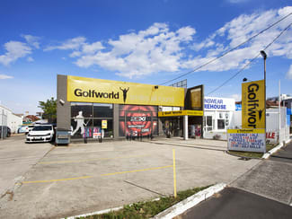Showrooms / Bulky Goods commercial property leased at 513 Mt Alexander Road Moonee Ponds VIC 3039 Showrooms / Bulky Goods commercial property leased at 513 Mt Alexander Road Moonee Ponds VIC 3039