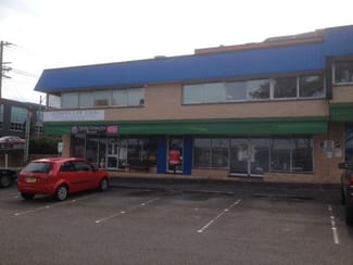 Shop & Retail commercial property leased at 1 & 2/220 The Entrance Road Erina NSW 2250 Shop & Retail commercial property leased at 1 & 2/220 The Entrance Road Erina NSW 2250