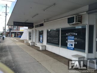 Offices commercial property leased at 312 Oxley Road Graceville QLD 4075 Offices commercial property leased at 312 Oxley Road Graceville QLD 4075