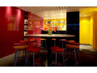 Hotel, Motel, Pub & Leisure commercial property leased at 46 Burton Street Darlinghurst NSW 2010 Hotel, Motel, Pub & Leisure commercial property leased at 46 Burton Street Darlinghurst NSW 2010