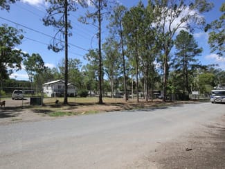 Factory, Warehouse & Industrial commercial property leased at 44 Cairns Street Loganholme QLD 4129
