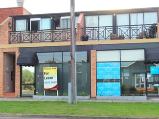 Shop & Retail commercial property leased at Shop 1/66 Lorraine Street Peakhurst NSW 2210 Shop & Retail commercial property leased at Shop 1/66 Lorraine Street Peakhurst NSW 2210