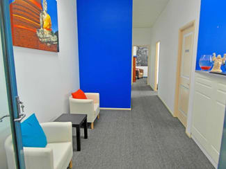 Offices commercial property leased at 8/38 Exchange Parade Narellan NSW 2567 Offices commercial property leased at 8/38 Exchange Parade Narellan NSW 2567