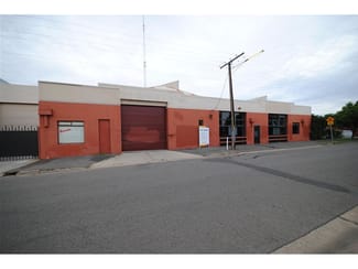 Offices commercial property leased at 203-205 Devonport Terrace Prospect SA 5082 Offices commercial property leased at 203-205 Devonport Terrace Prospect SA 5082