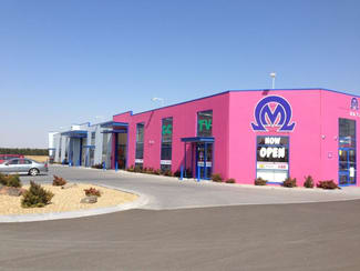 Factory, Warehouse & Industrial commercial property leased at Unit 2 13 Westwood Drive Ravenhall VIC 3023 Factory, Warehouse & Industrial commercial property leased at Unit 2 13 Westwood Drive Ravenhall VIC 3023