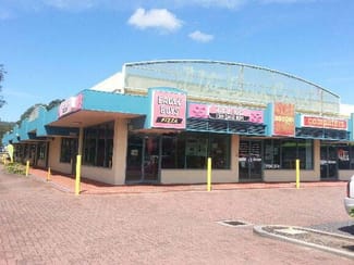 Shop & Retail commercial property leased at Shop 3/202 The Entrance Road Erina NSW 2250 Shop & Retail commercial property leased at Shop 3/202 The Entrance Road Erina NSW 2250