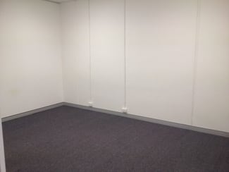 Offices commercial property leased at Tuggerah NSW 2259 Offices commercial property leased at Tuggerah NSW 2259