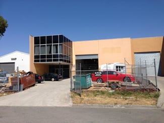 Factory, Warehouse & Industrial commercial property leased at 4/11-15 Freeman Street Campbellfield VIC 3061 Factory, Warehouse & Industrial commercial property leased at 4/11-15 Freeman Street Campbellfield VIC 3061