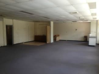 Offices commercial property leased at Leichhardt NSW 2040 Offices commercial property leased at Leichhardt NSW 2040