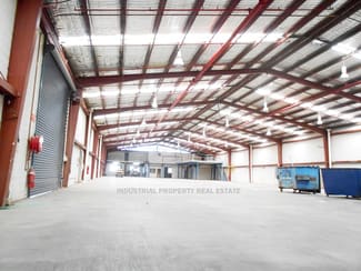 Other commercial property leased at Smithfield NSW 2164 Other commercial property leased at Smithfield NSW 2164